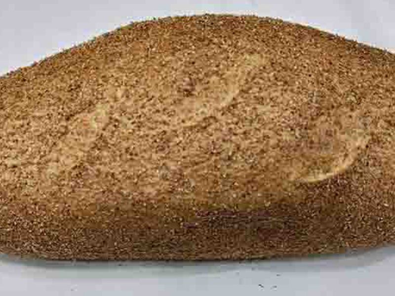 Sen Fino Bread