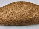 Sen Fino Bread