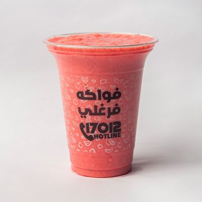 Radaat el Gazelle