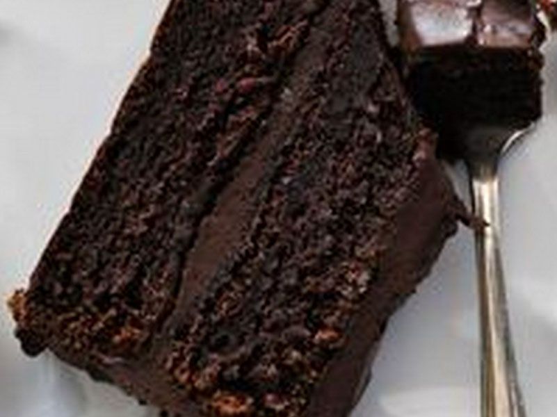 Fudge