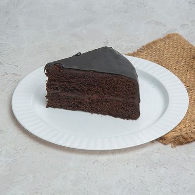 Chocolate Fudge Chocolate Dulce de Azucar