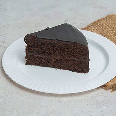 Fudge