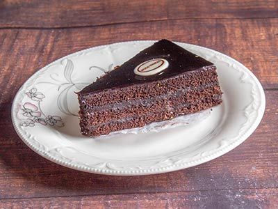 Fudge