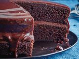 Fudge