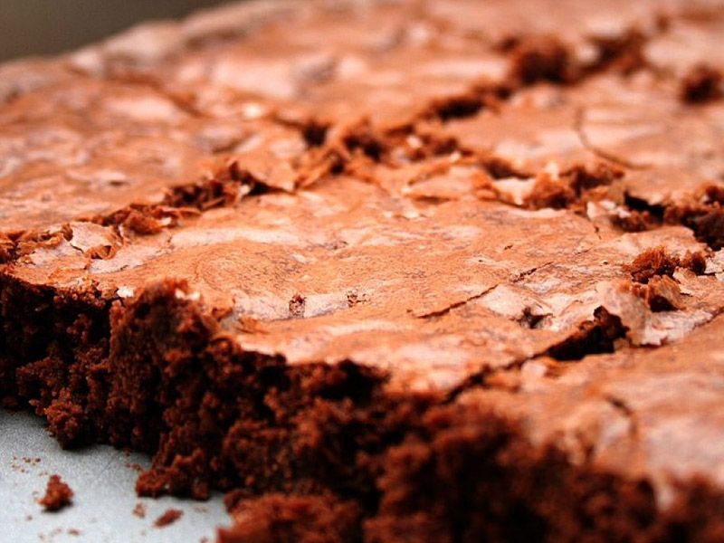 Fudge
