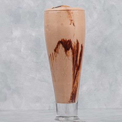 FULL CUP photo 8