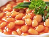 Beans