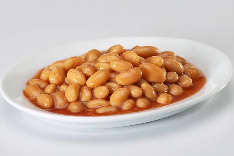 Beans