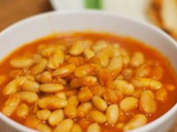 White Beans