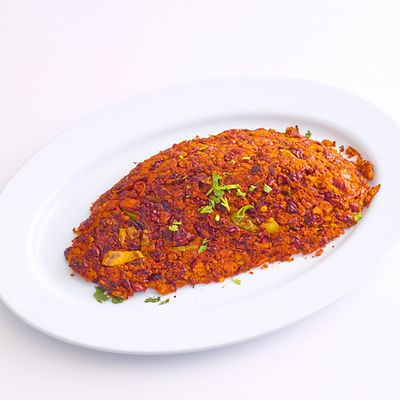 Red Beans