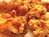 Family Meal 9 Pieces