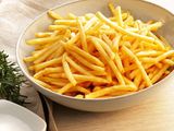 Family French Fries Packet
