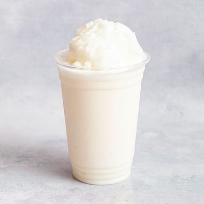 Vanilla