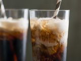 Vanilla Cola