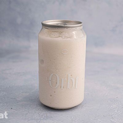 Orbt speciality Coffee photo 12