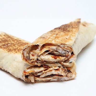 فاهيتا سورية