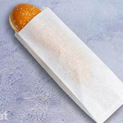 فاهيتا دجاج