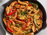 Mix Grill