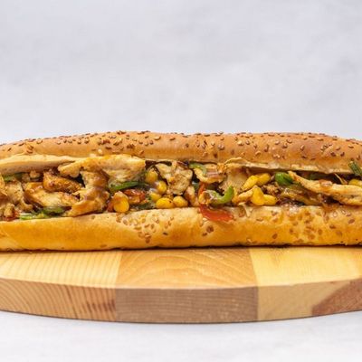 Fajita