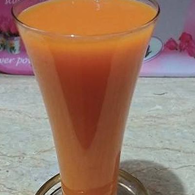 Vitamin C