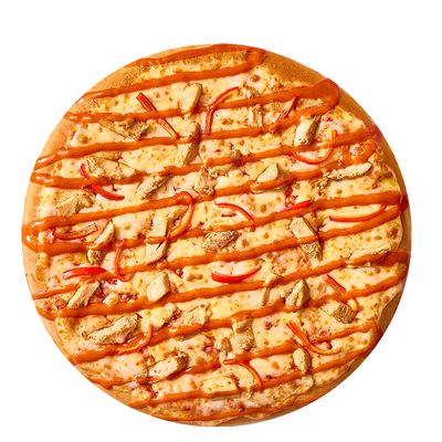 Pizza Company photo 7