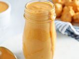 Fire Sauce