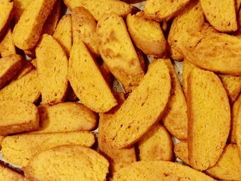 Yellow Fayesh