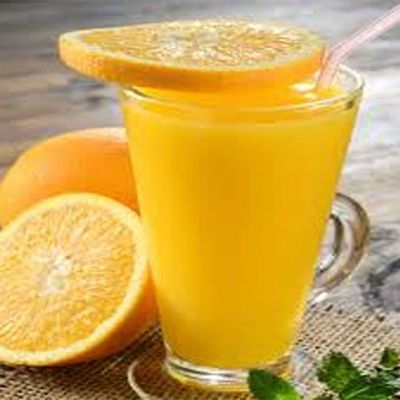 Healthy Juice photo 5