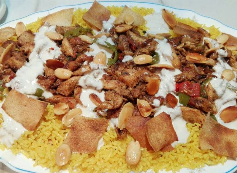 Fatteh