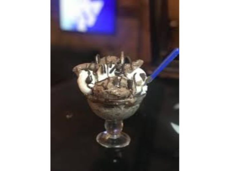 Super Oreo