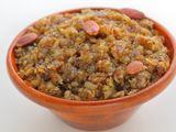 Date Fatteh