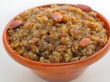 Dates Fatteh