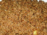 Kabsa Dates fatteh