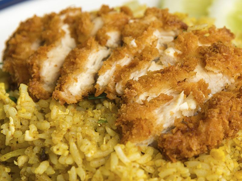 Rizo Fatteh