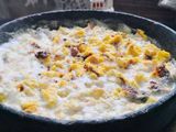 Plain Fatteh