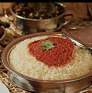 plain Fatteh