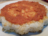 Fatteh