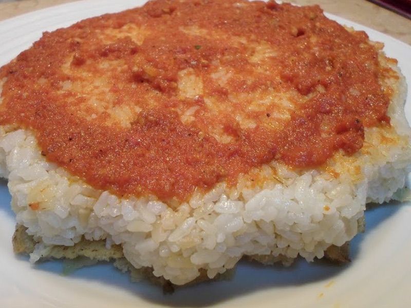 Fatteh