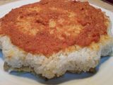 Fatteh