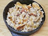 Honey Fatteh