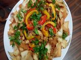 Fatteh Faheta