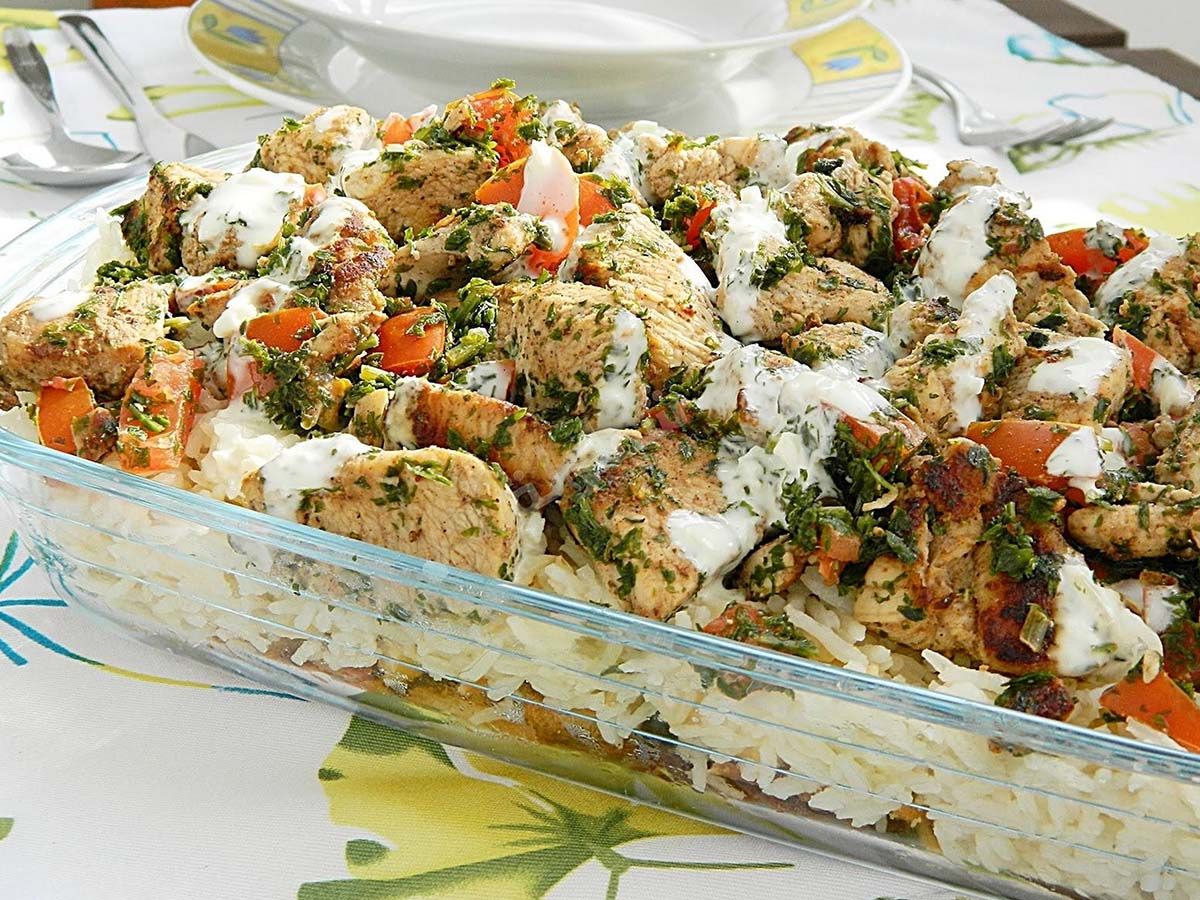 Fahita Fatteh