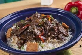 Liver Fatteh