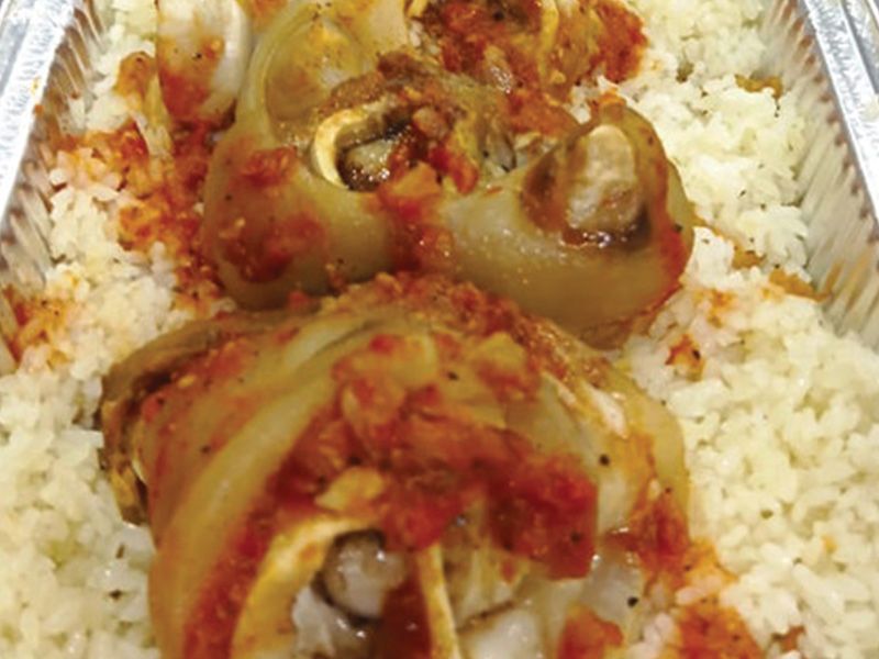Knuckles Fatteh