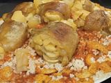 Knuckles Fatteh