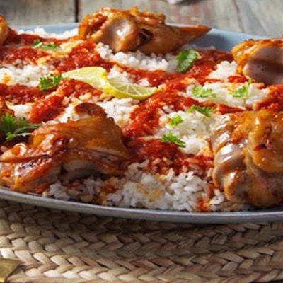 Knuckles Fatteh