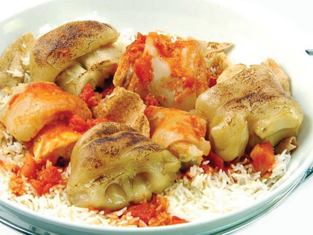 Knuckles Fatteh
