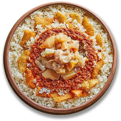 Knuckles Fatteh