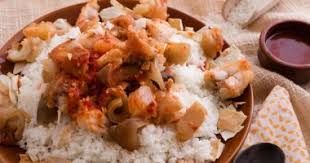 Knuckles With Fatteh