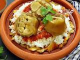 Knuckles Fatteh